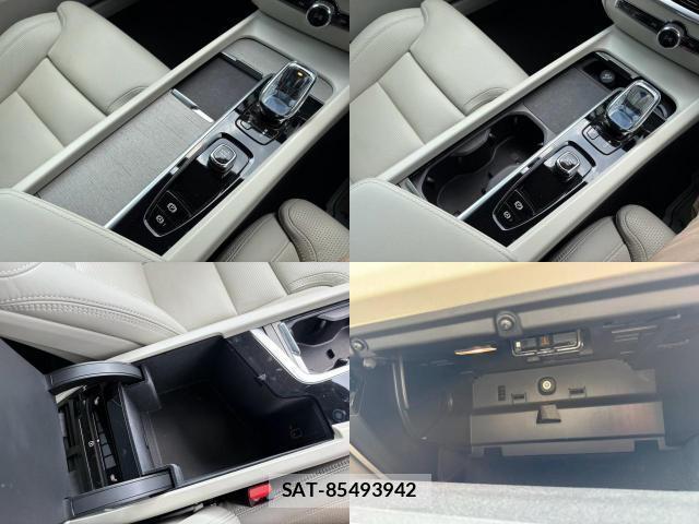 Volvo V60 2021-07 8220997-5