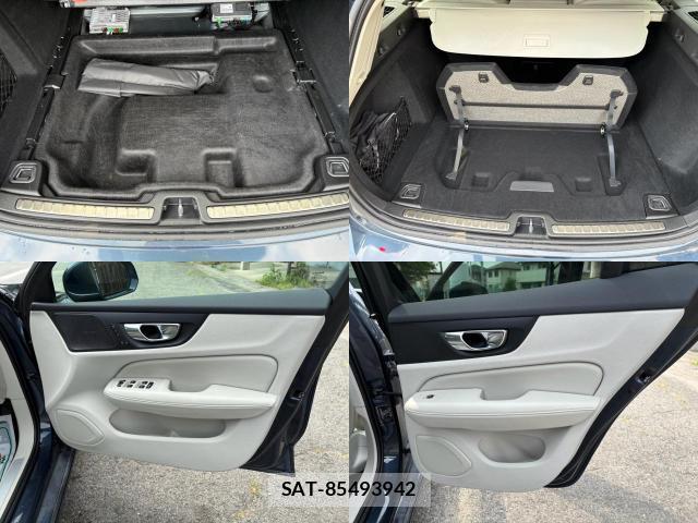 Volvo V60 2021-07 8220997-6