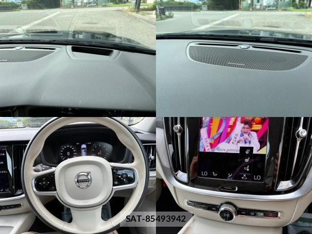 Volvo V60 2021-07 8220997-7