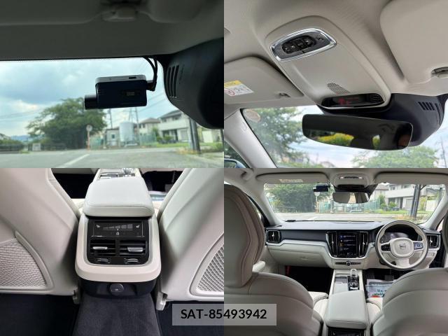 Volvo V60 2021-07 8220997-8