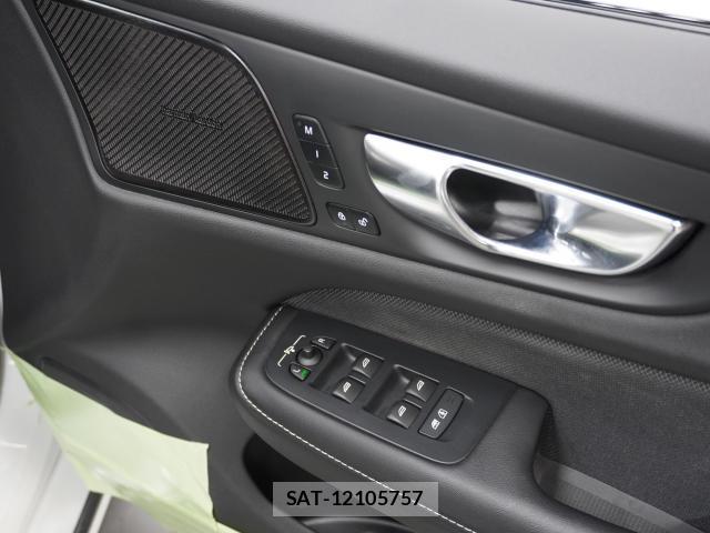 Volvo V60 2021-07 8222920-11