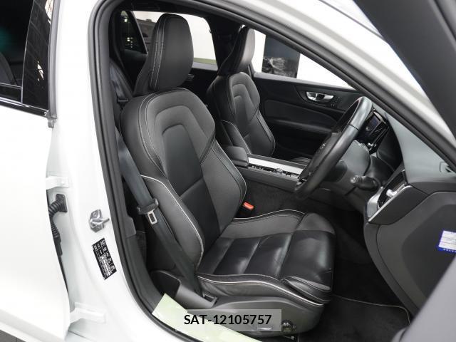 Volvo V60 2021-07 8222920-12