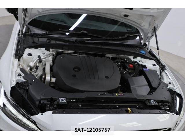 Volvo V60 2021-07 8222920-16