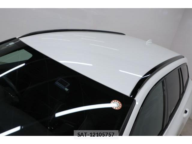 Volvo V60 2021-07 8222920-17