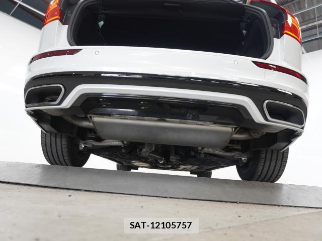 Volvo V60 2021-07 8222920-18