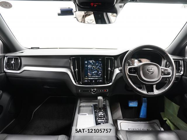 Volvo V60 2021-07 8222920-2