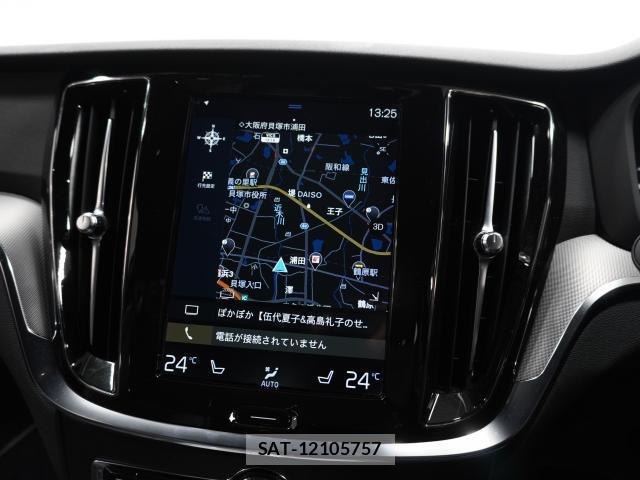 Volvo V60 2021-07 8222920-4