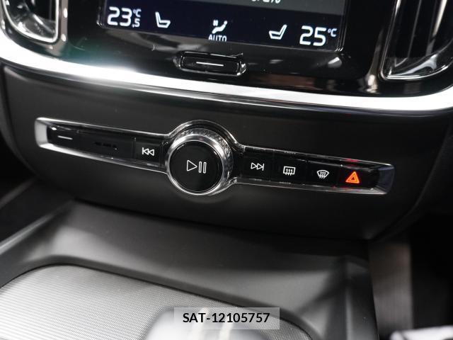 Volvo V60 2021-07 8222920-8