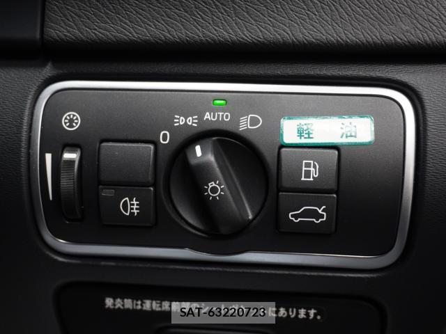 Volvo V60 2015-08 8222922-10