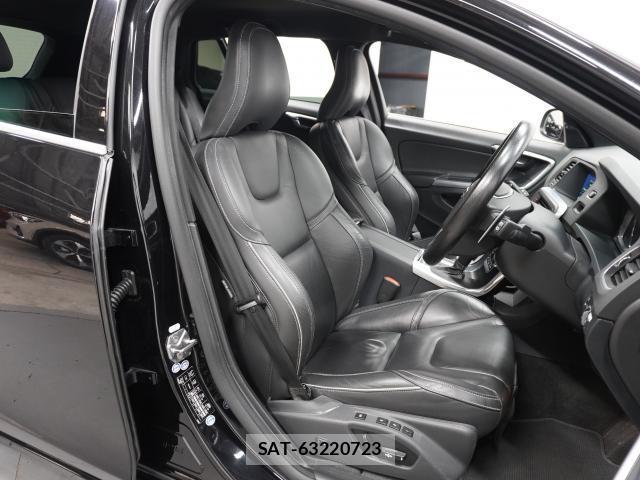 Volvo V60 2015-08 8222922-13