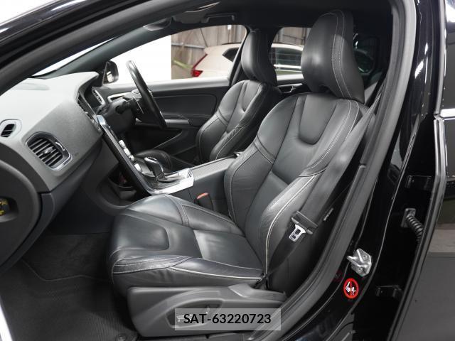 Volvo V60 2015-08 8222922-14