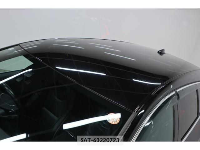 Volvo V60 2015-08 8222922-17