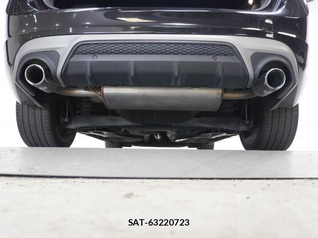 Volvo V60 2015-08 8222922-18