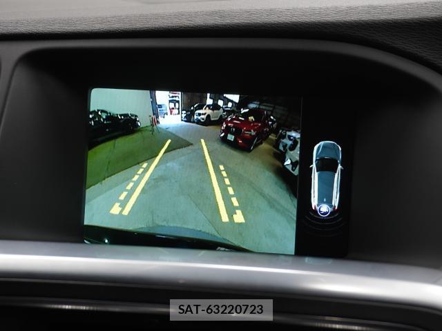 Volvo V60 2015-08 8222922-5