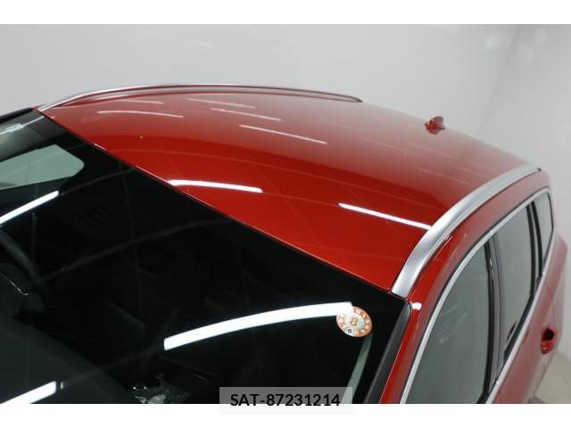 Volvo V60 2019-07 8222923-17