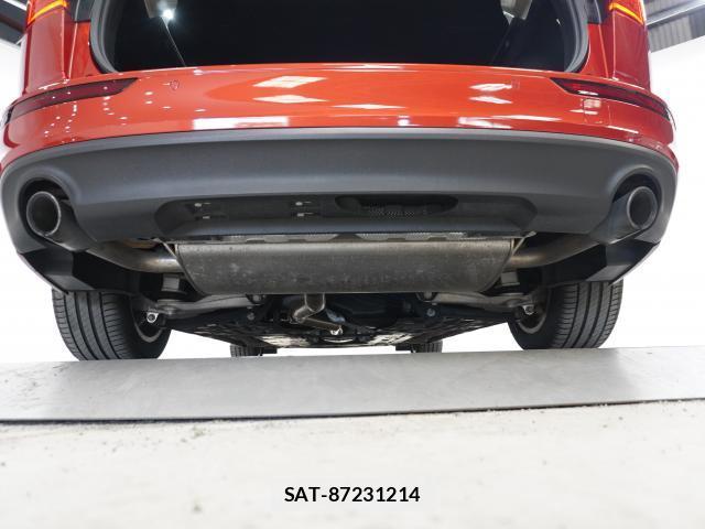 Volvo V60 2019-07 8222923-18