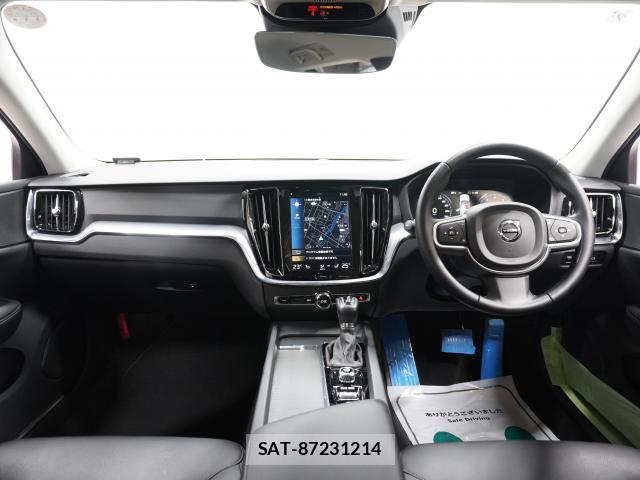 Volvo V60 2019-07 8222923-2