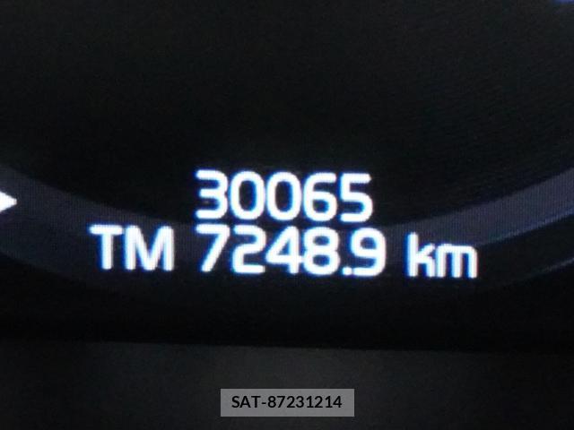 Volvo V60 2019-07 8222923-7