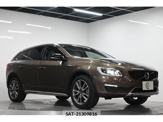 Volvo V60 2017-08 8222927-0