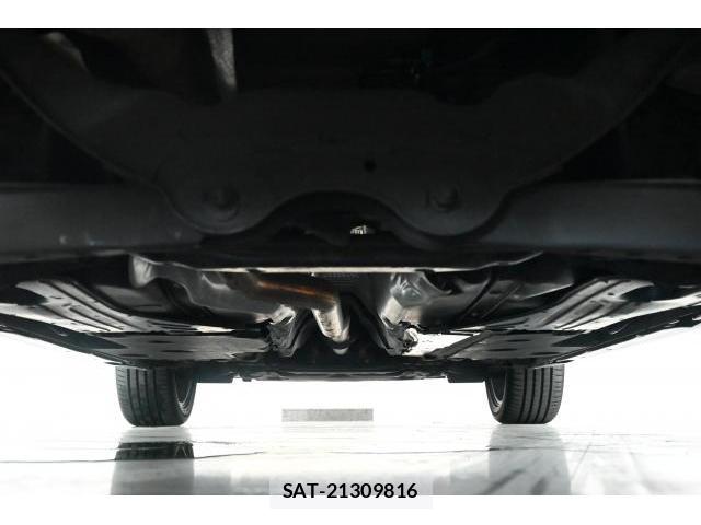 Volvo V60 2017-08 8222927-18