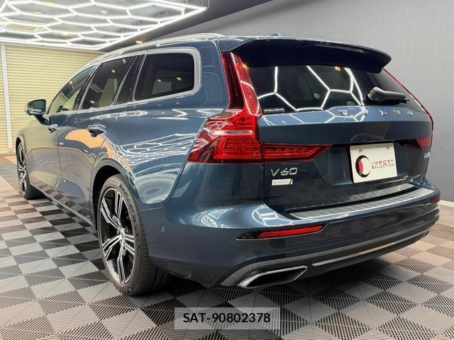 Volvo V60 2018-11 8223548-10