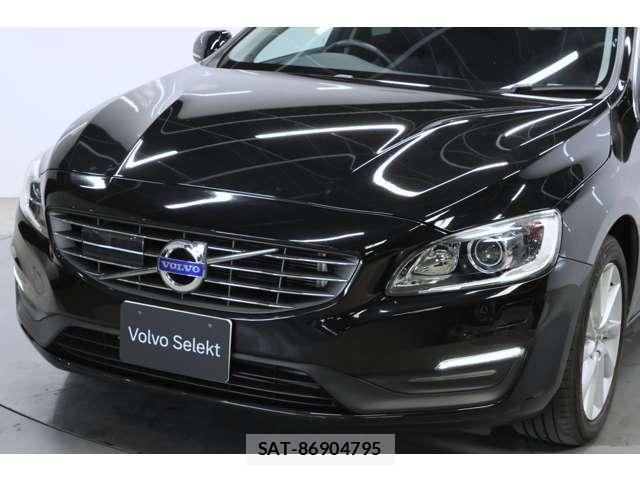 Volvo V60 2017-08 8224607-12