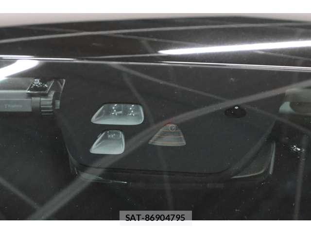 Volvo V60 2017-08 8224607-15