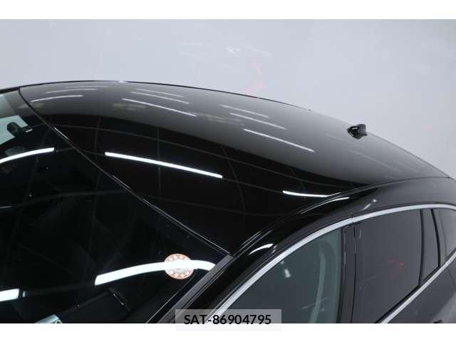 Volvo V60 2017-08 8224607-16