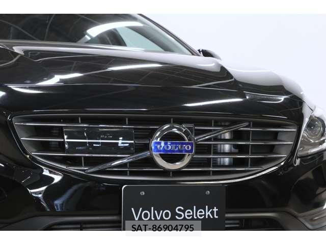 Volvo V60 2017-08 8224607-18