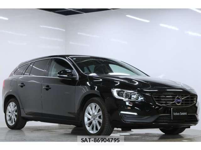 Volvo V60 2017-08 8224607-4