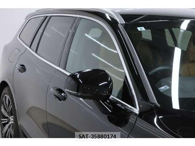 Volvo V60 2019-08 8224609-13