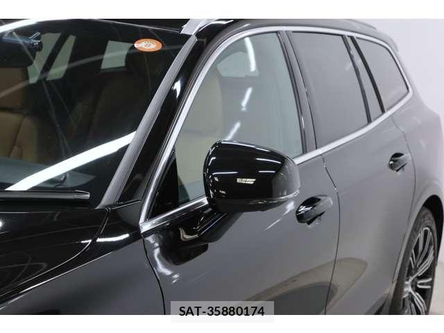 Volvo V60 2019-08 8224609-14