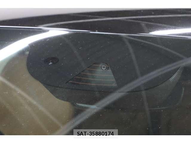 Volvo V60 2019-08 8224609-15