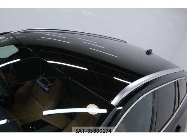 Volvo V60 2019-08 8224609-16
