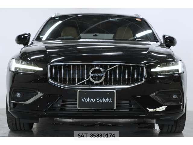 Volvo V60 2019-08 8224609-17