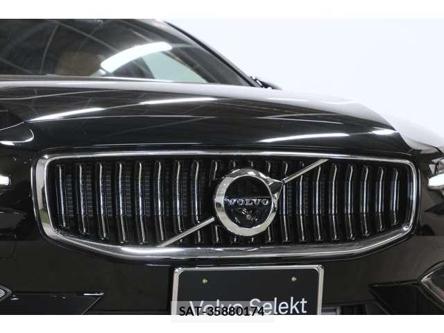 Volvo V60 2019-08 8224609-18