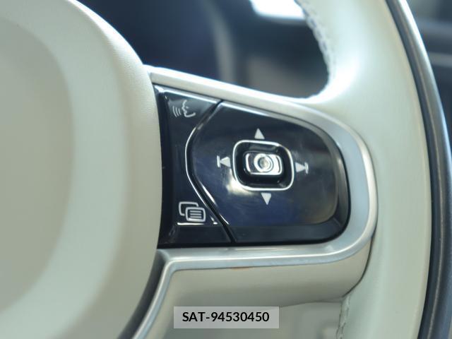 Volvo V90 2021-09 8216597-14