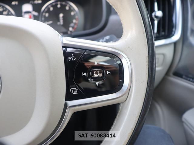 Volvo V90 2017-06 8219272-14