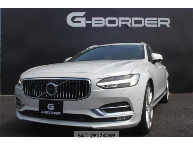 Volvo V90 2017-03 8222006-1