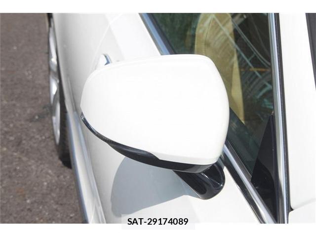 Volvo V90 2017-03 8222006-13