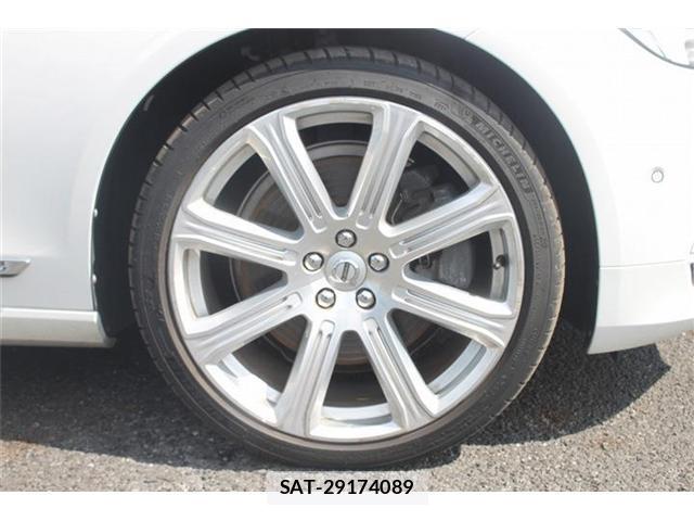 Volvo V90 2017-03 8222006-15