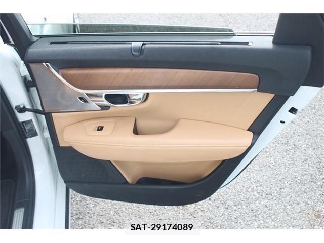 Volvo V90 2017-03 8222006-18