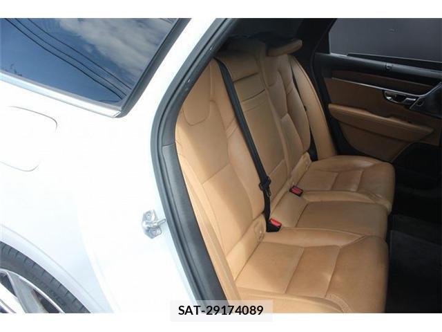Volvo V90 2017-03 8222006-19