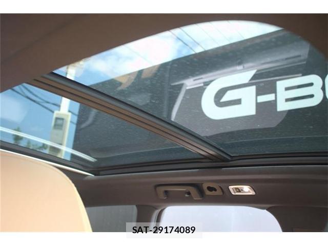 Volvo V90 2017-03 8222006-2