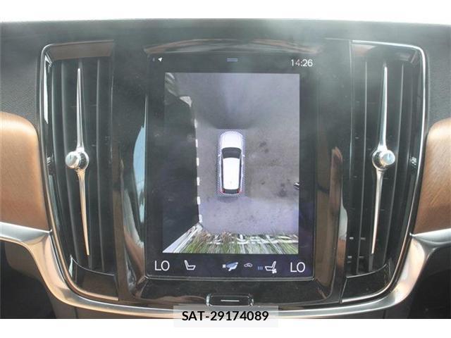 Volvo V90 2017-03 8222006-4