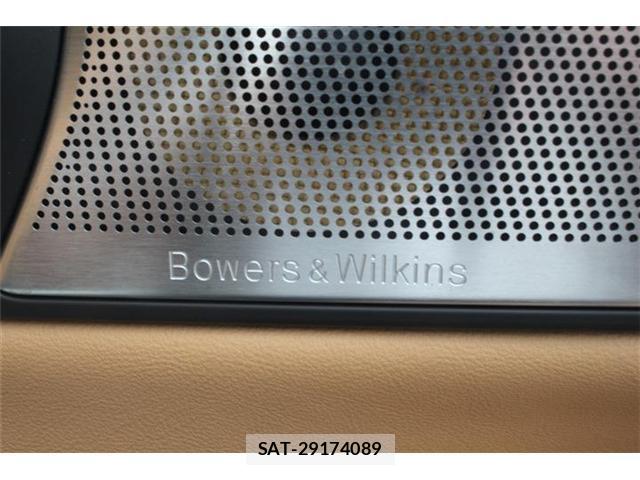 Volvo V90 2017-03 8222006-5