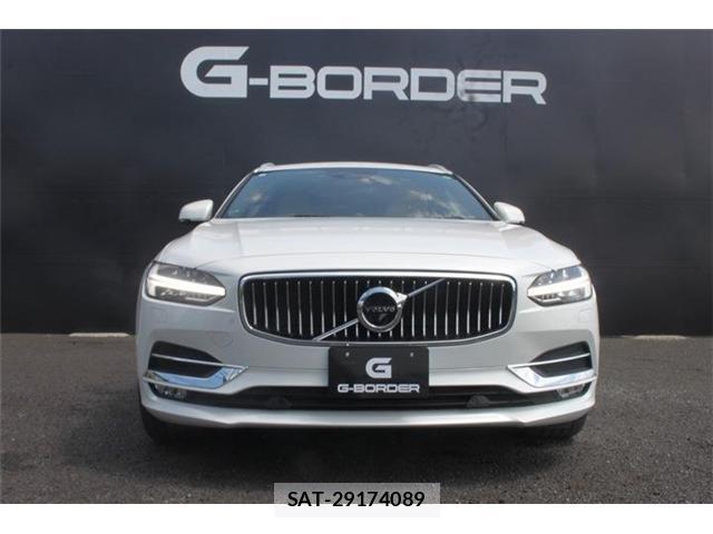 Volvo V90 2017-03 8222006-7