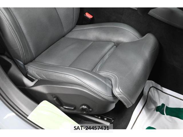 Volvo V90 2021-12 8222926-13