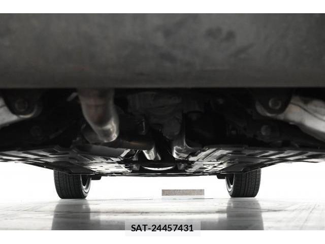 Volvo V90 2021-12 8222926-18