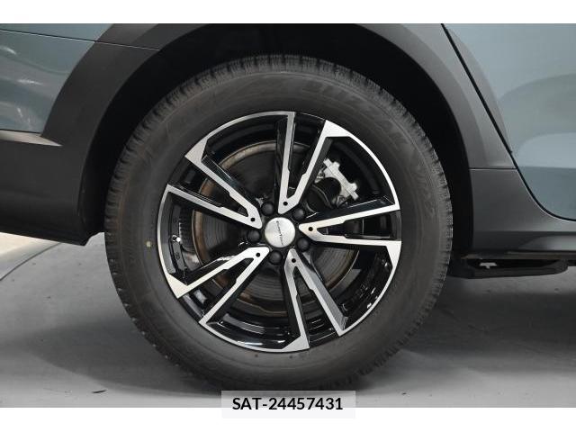 Volvo V90 2021-12 8222926-19